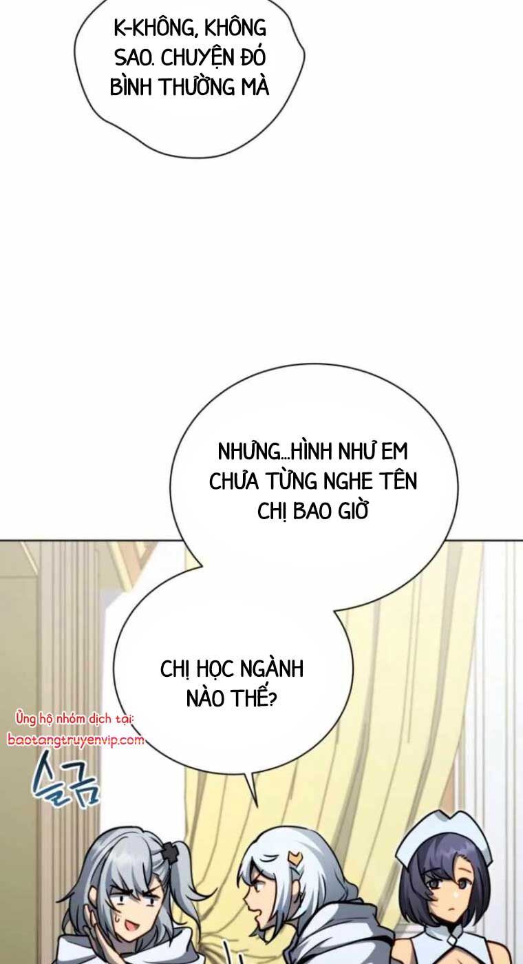 page_68