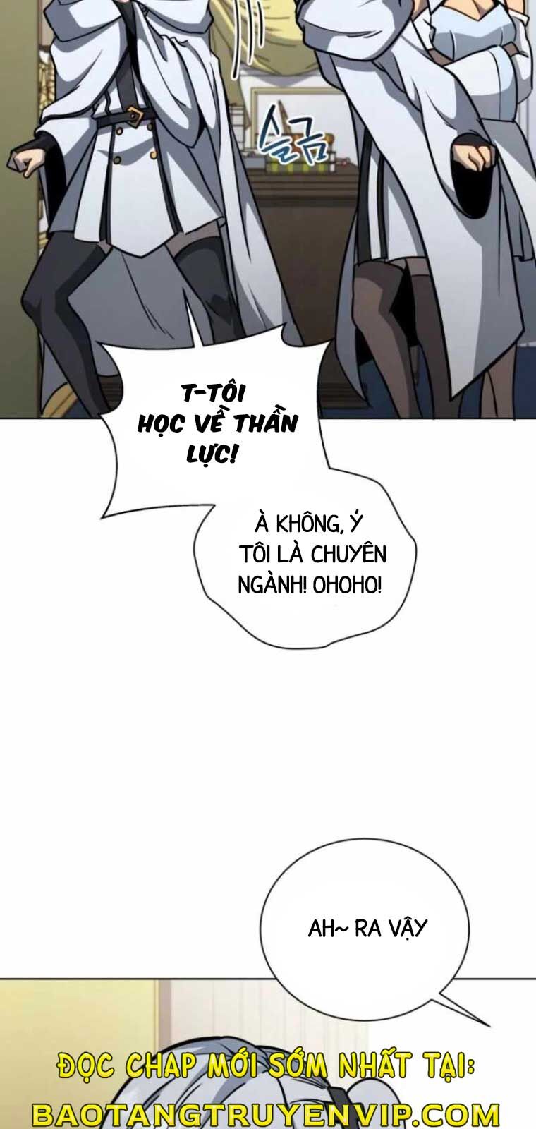 page_69