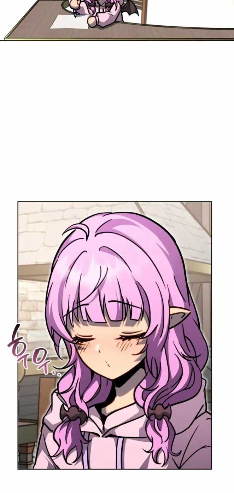 page_7