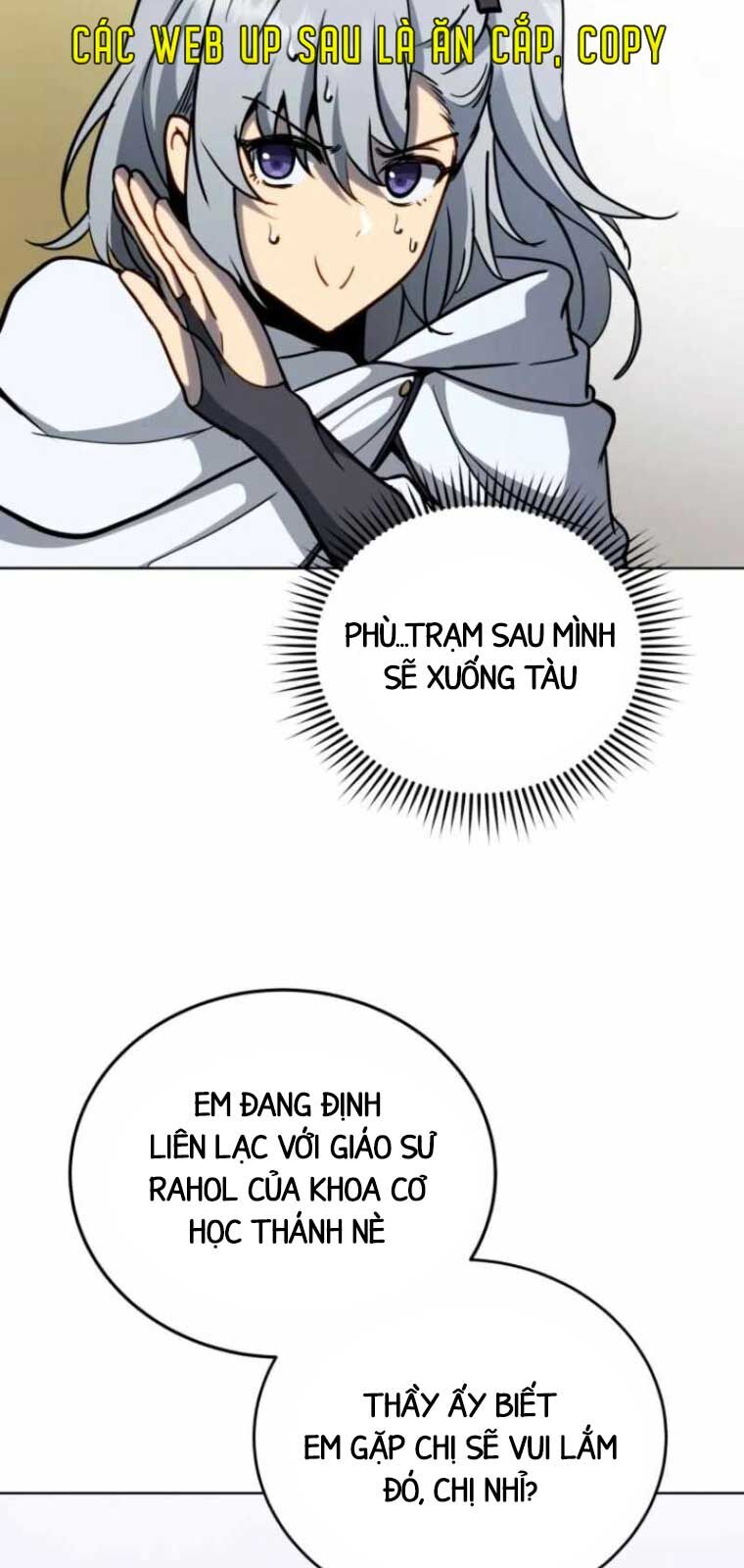 page_70