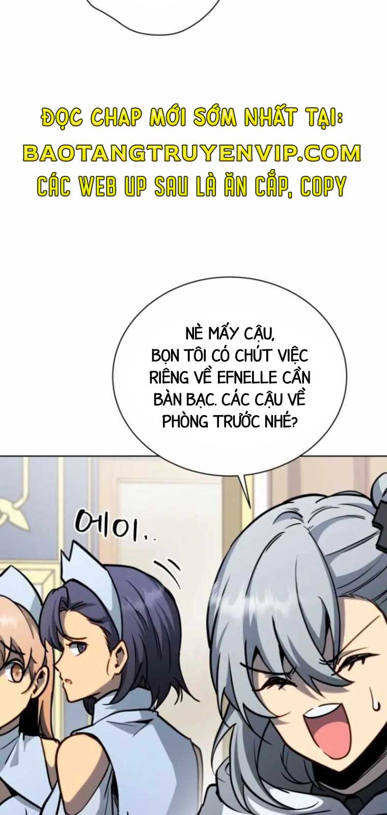 page_73