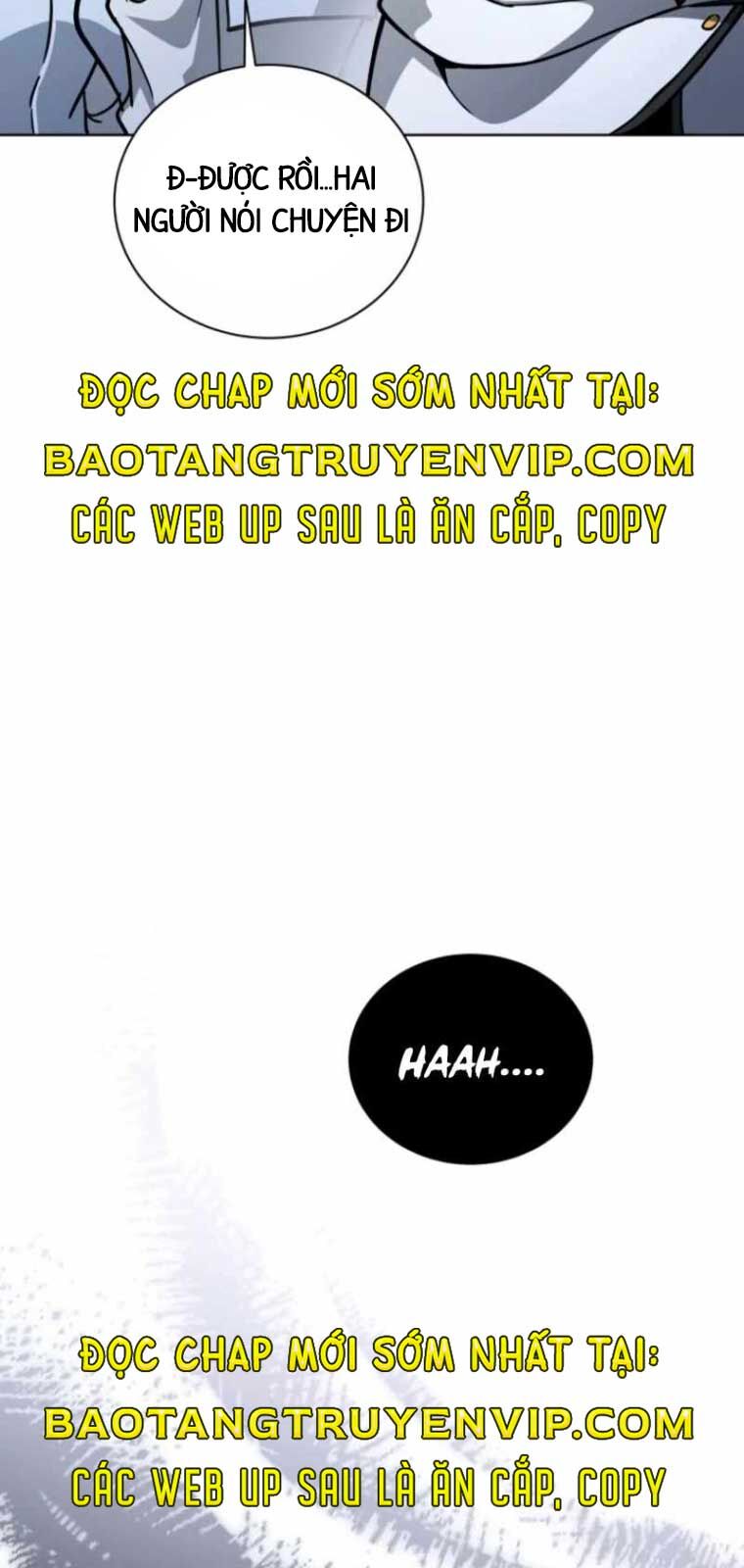 page_74