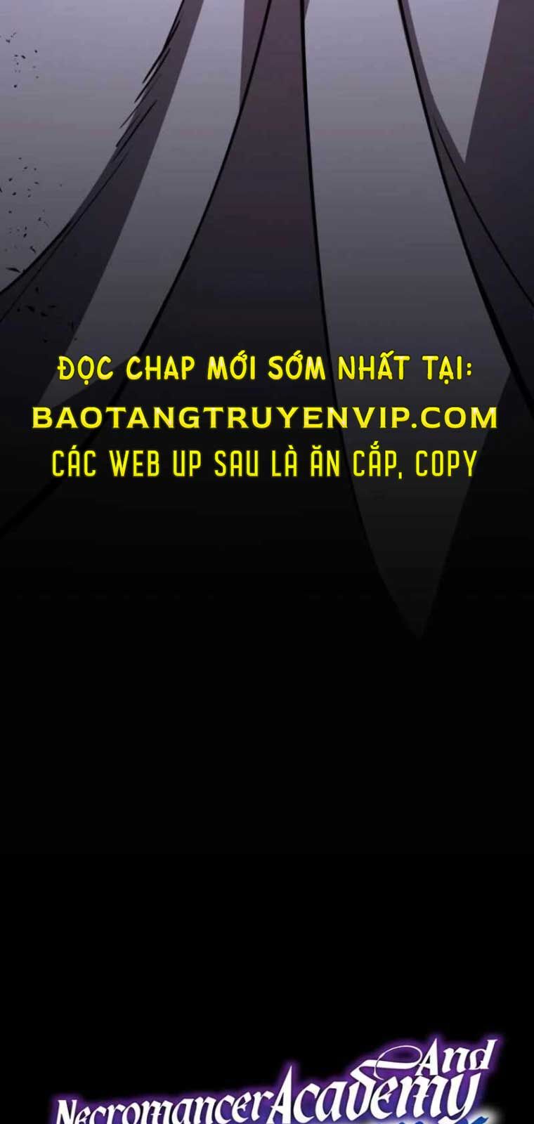 page_78