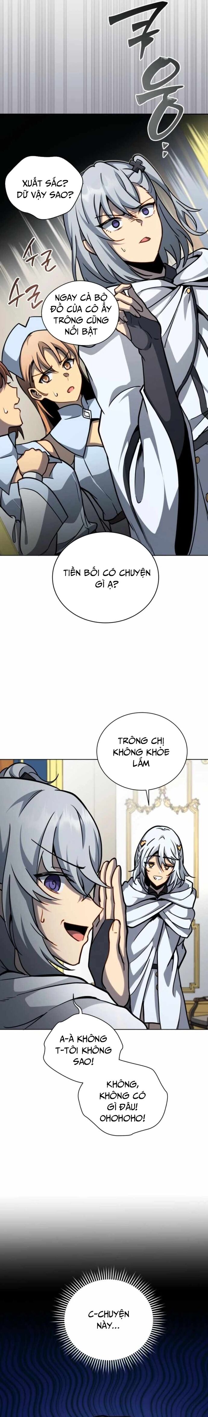 page_21