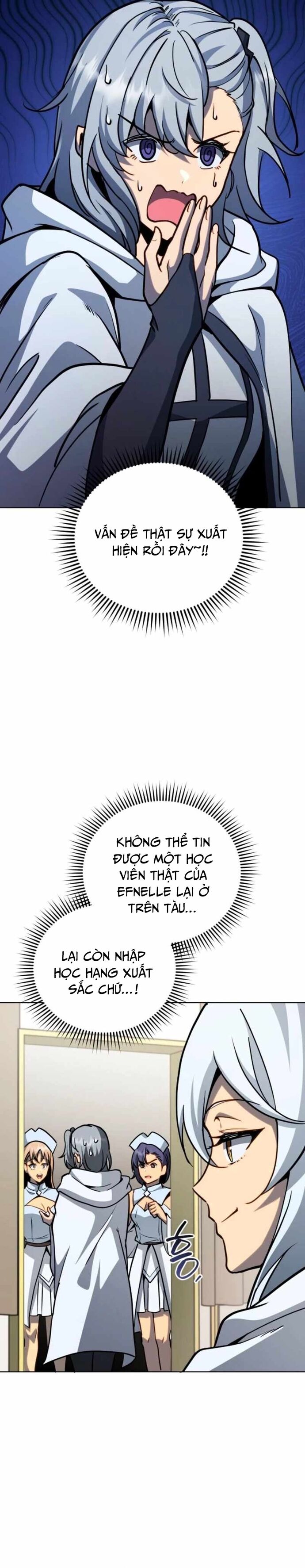 page_22