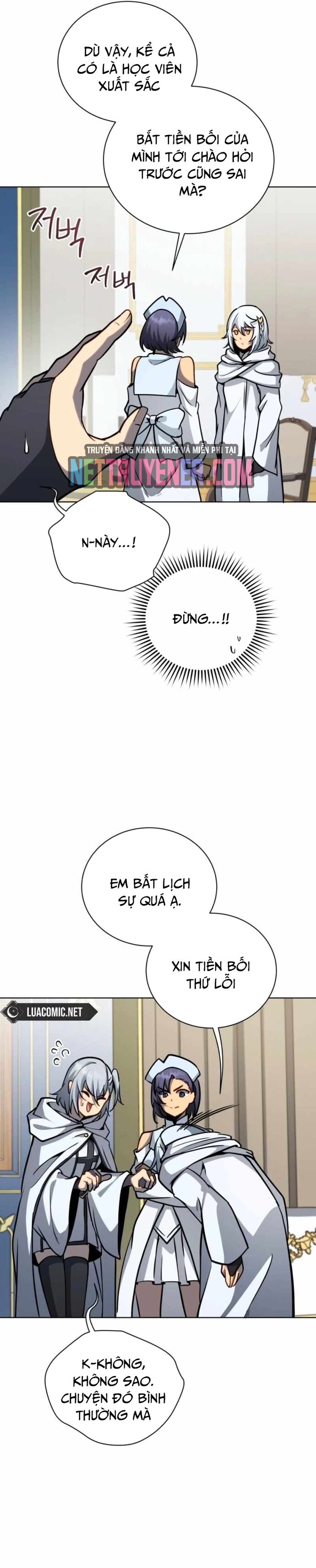 page_23