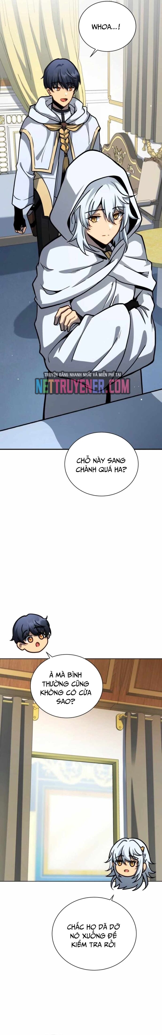 page_8