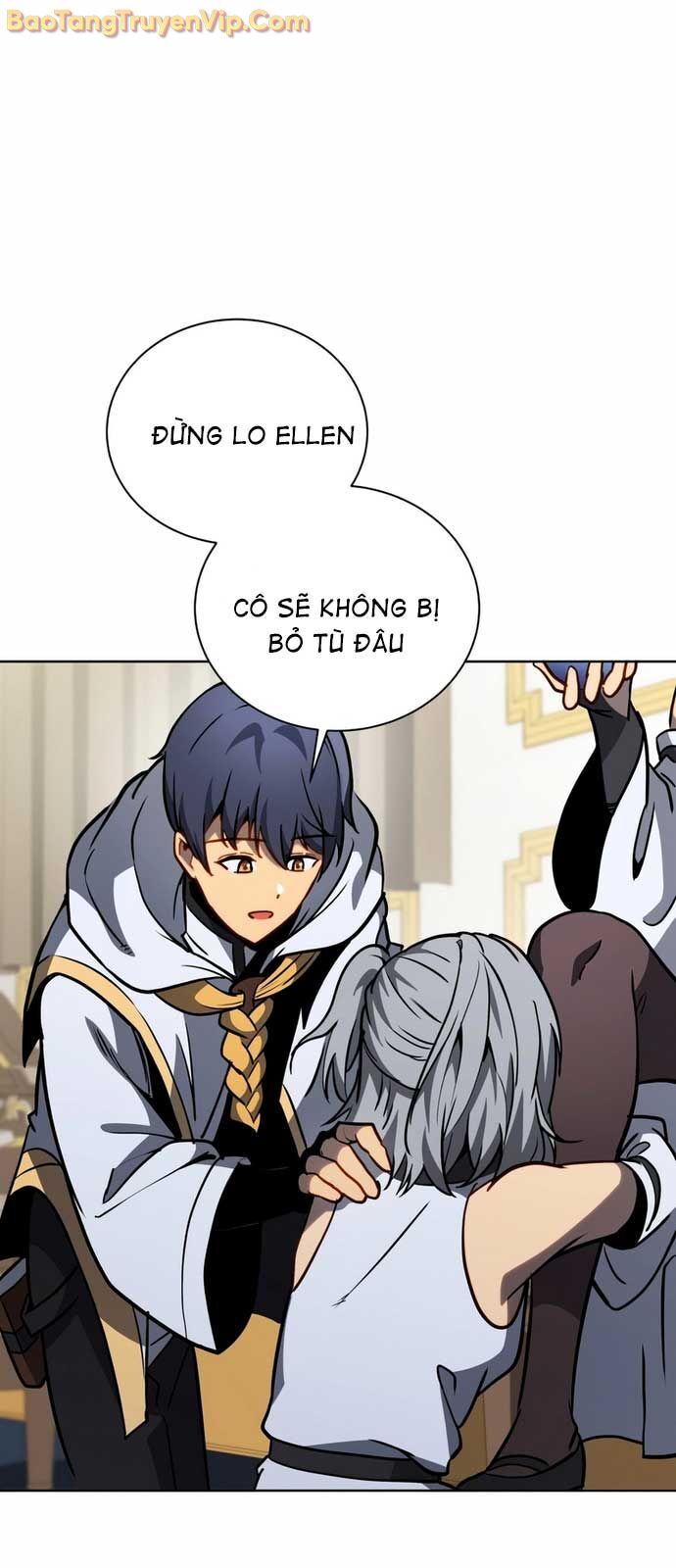 page_22