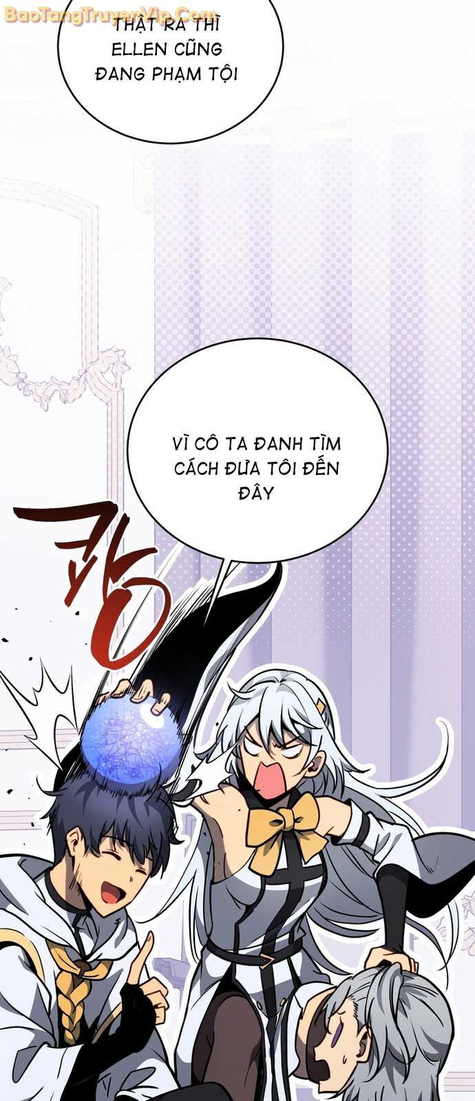 page_24