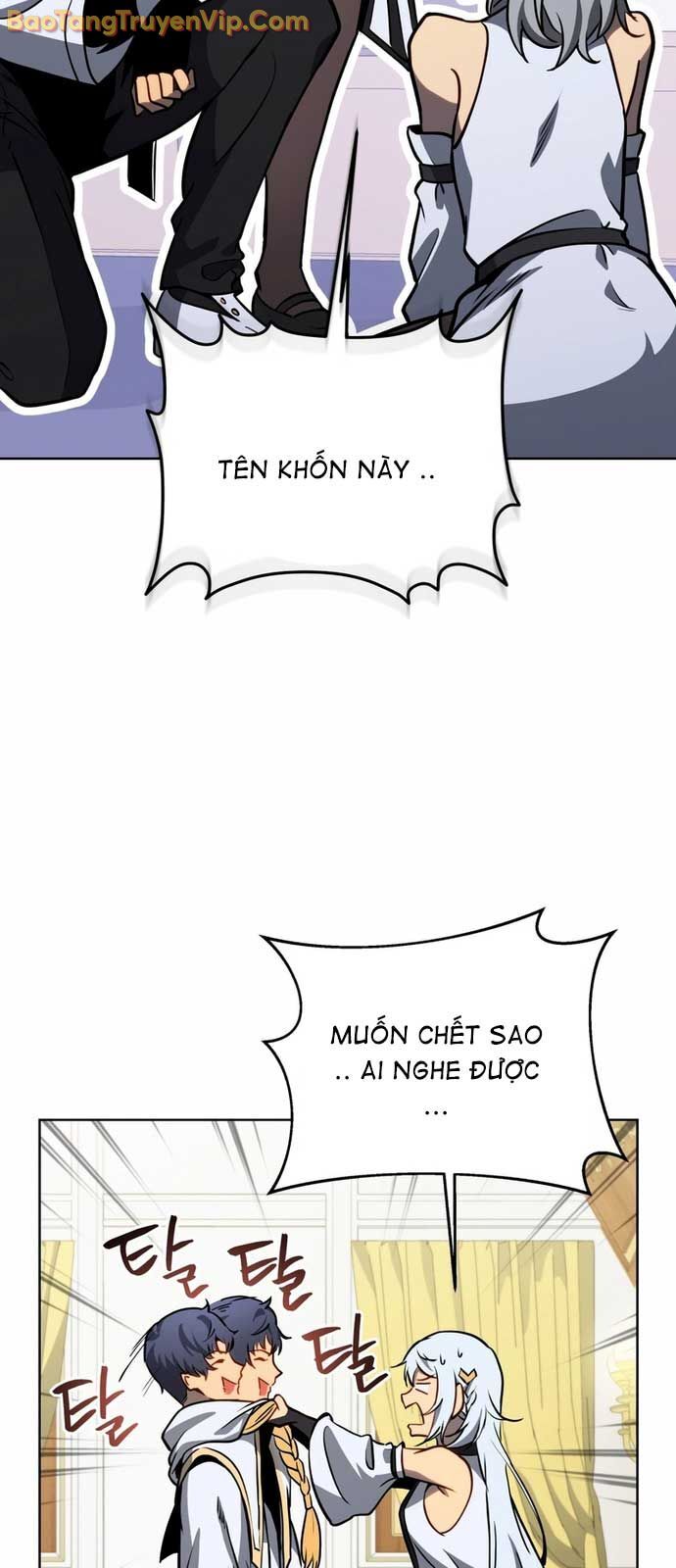 page_25