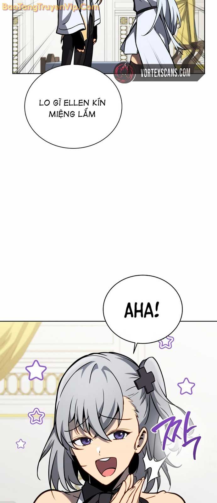 page_26