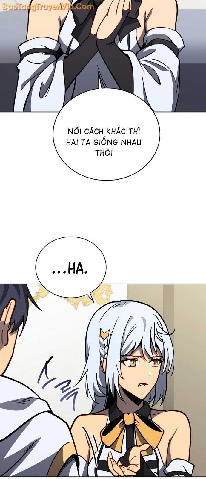 page_27