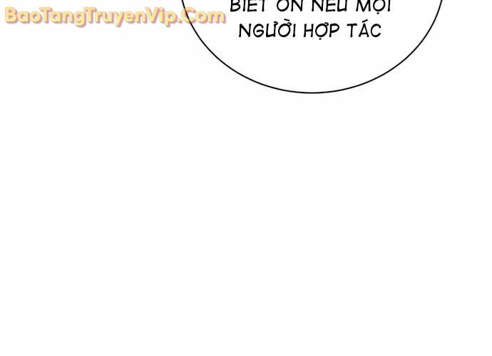 page_37