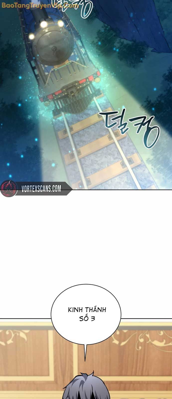 page_40