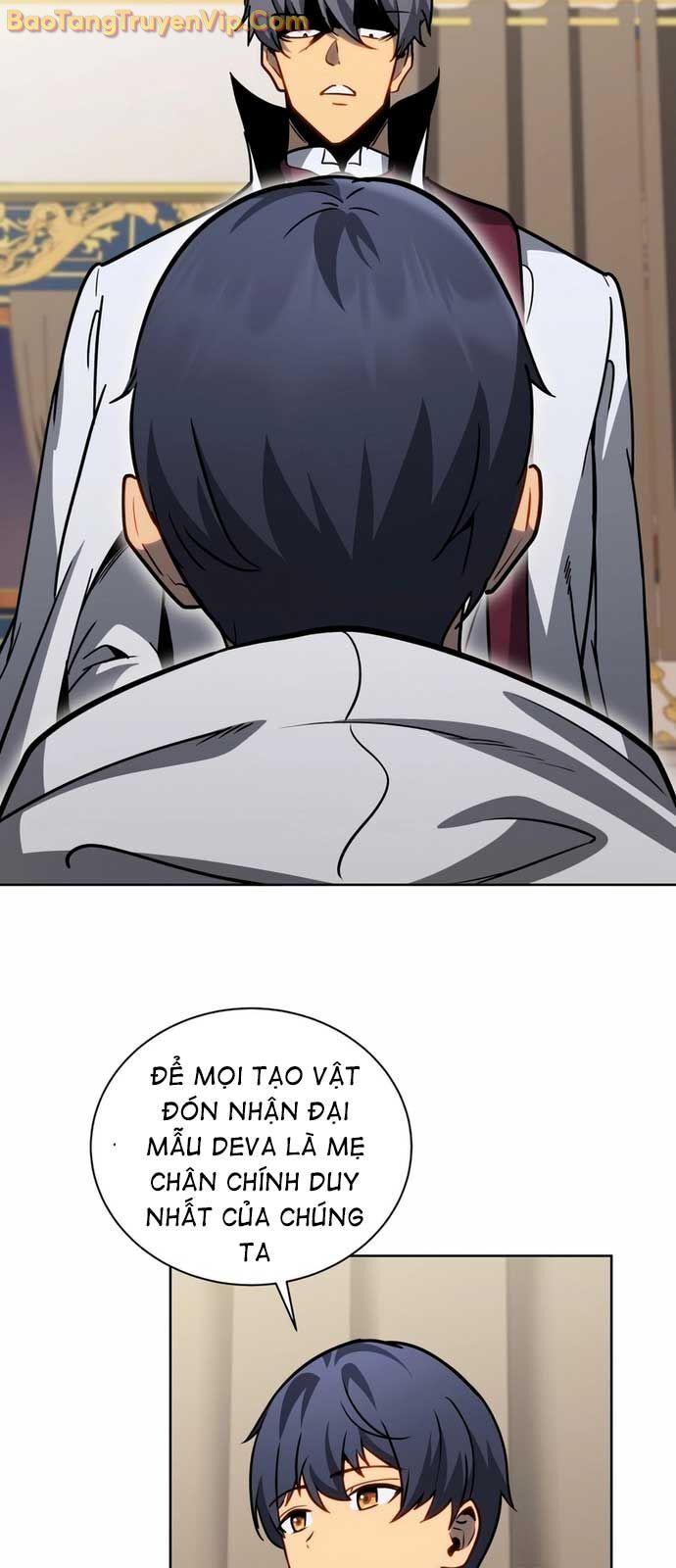 page_41