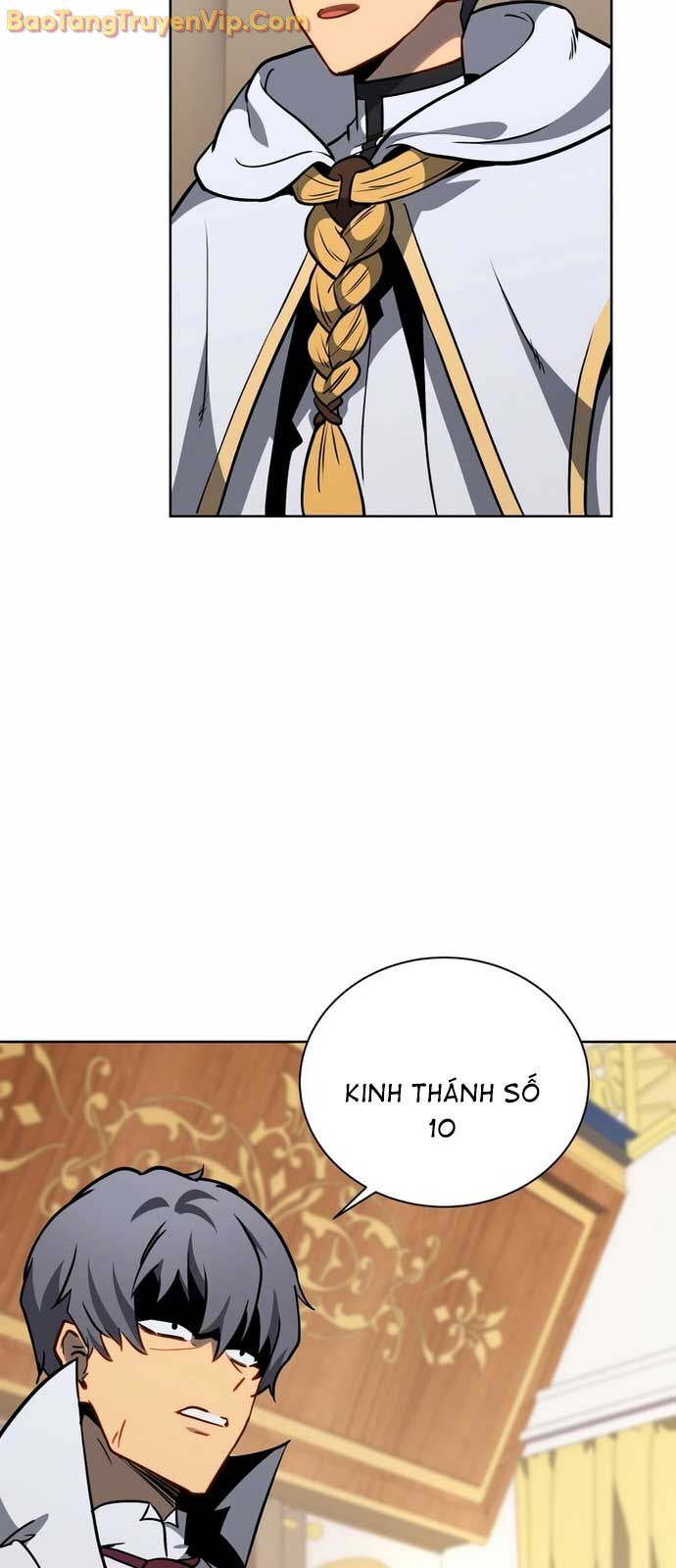 page_42