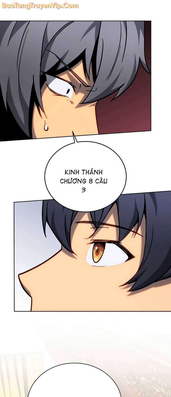 page_44