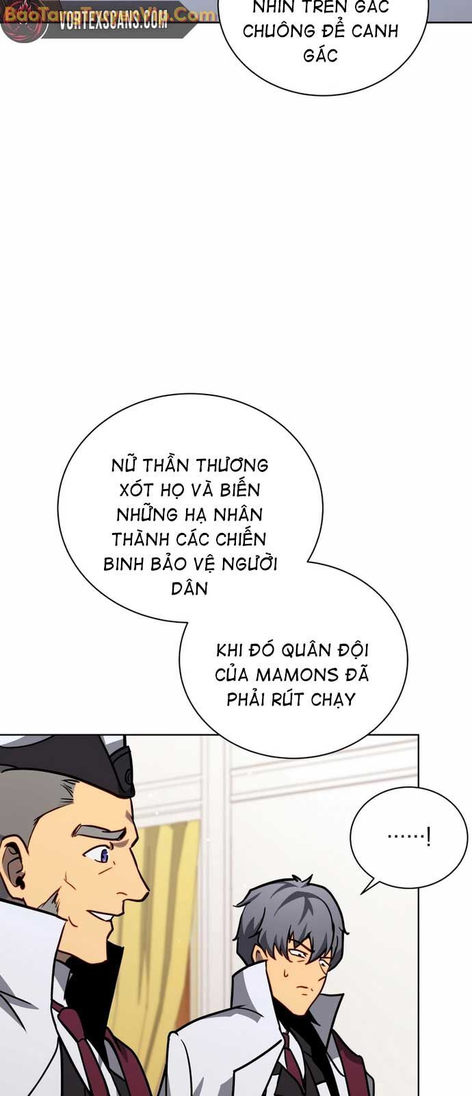 page_46