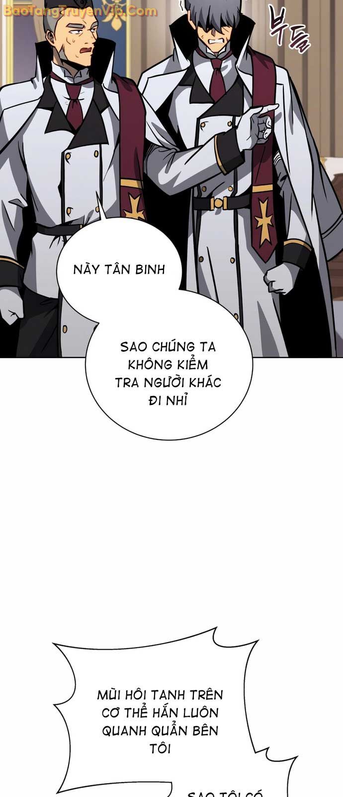page_49