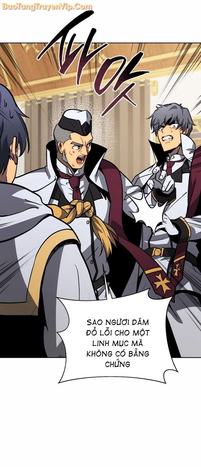 page_51
