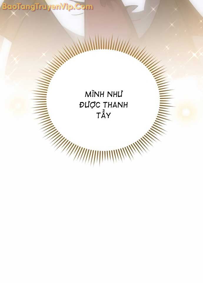 page_56