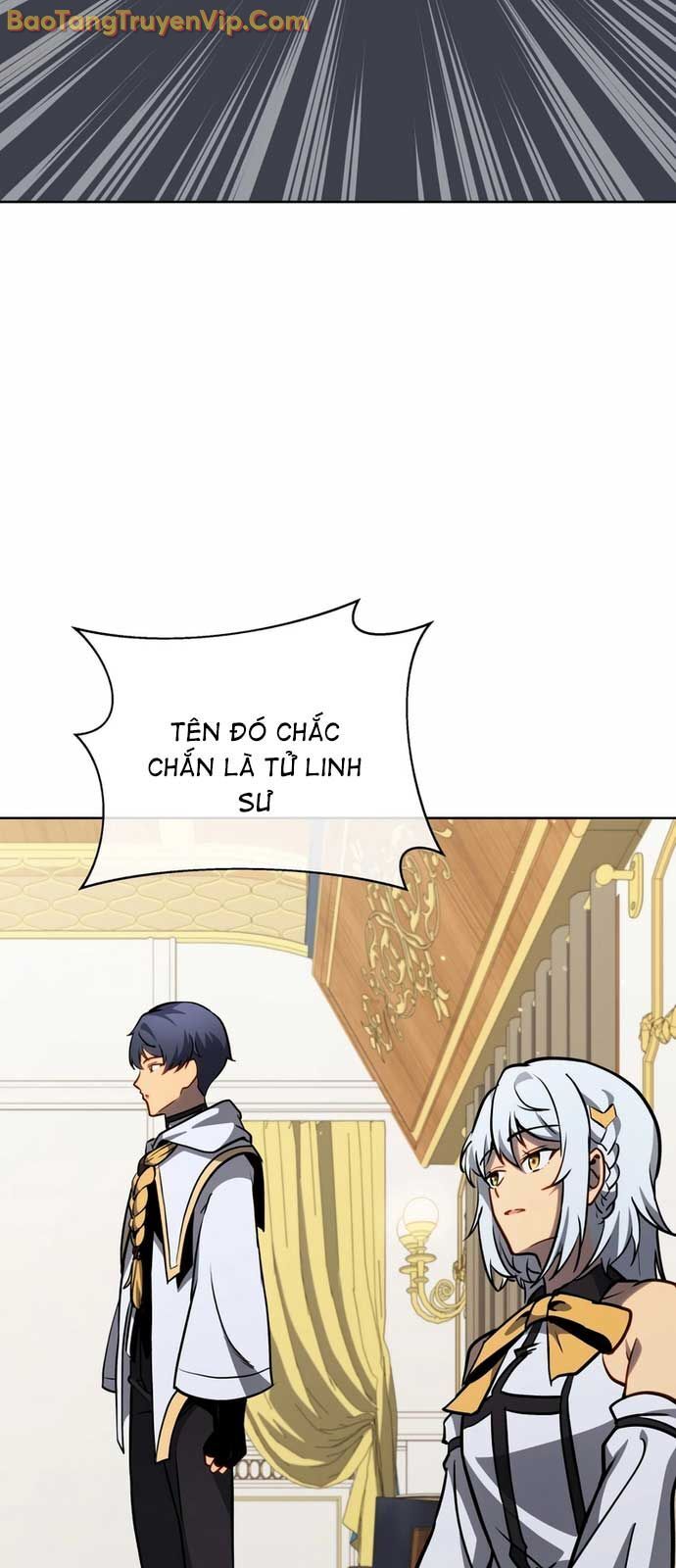 page_60