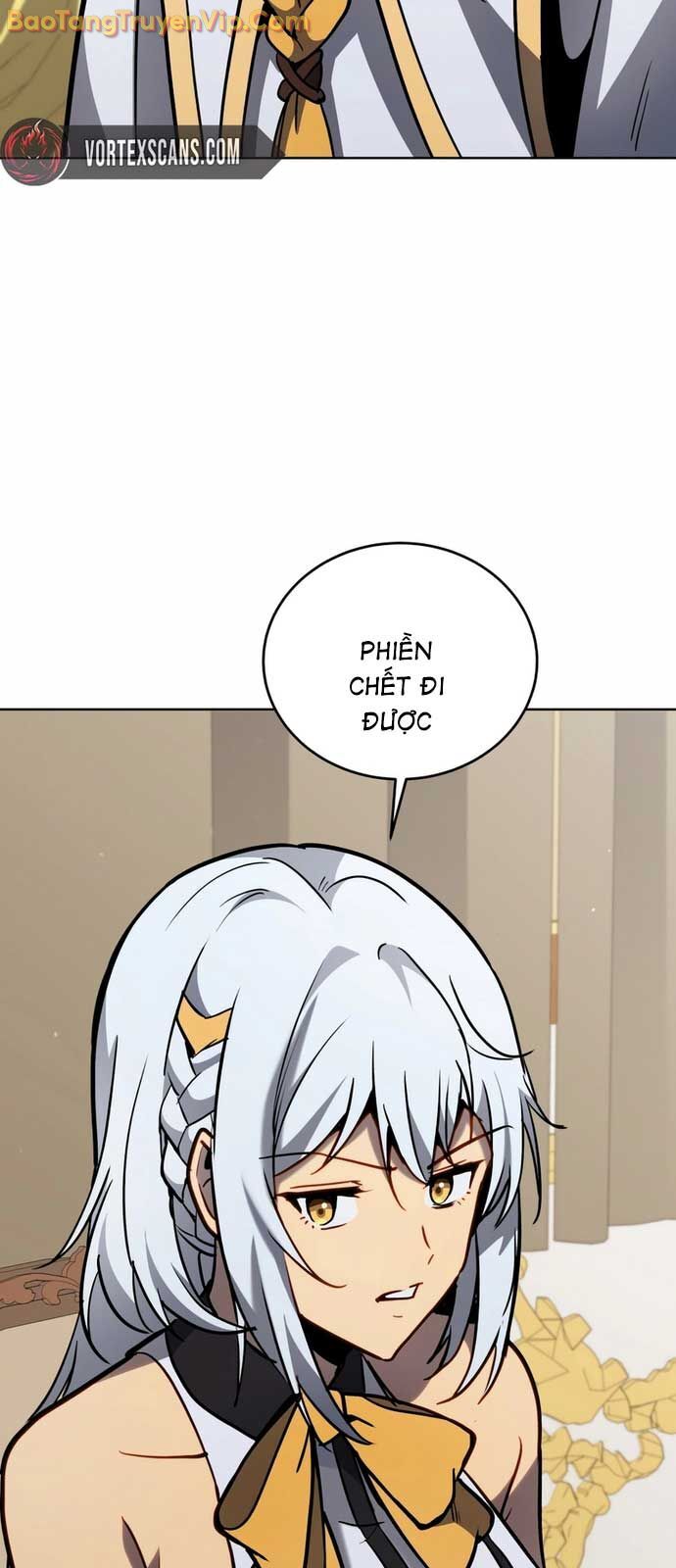 page_62