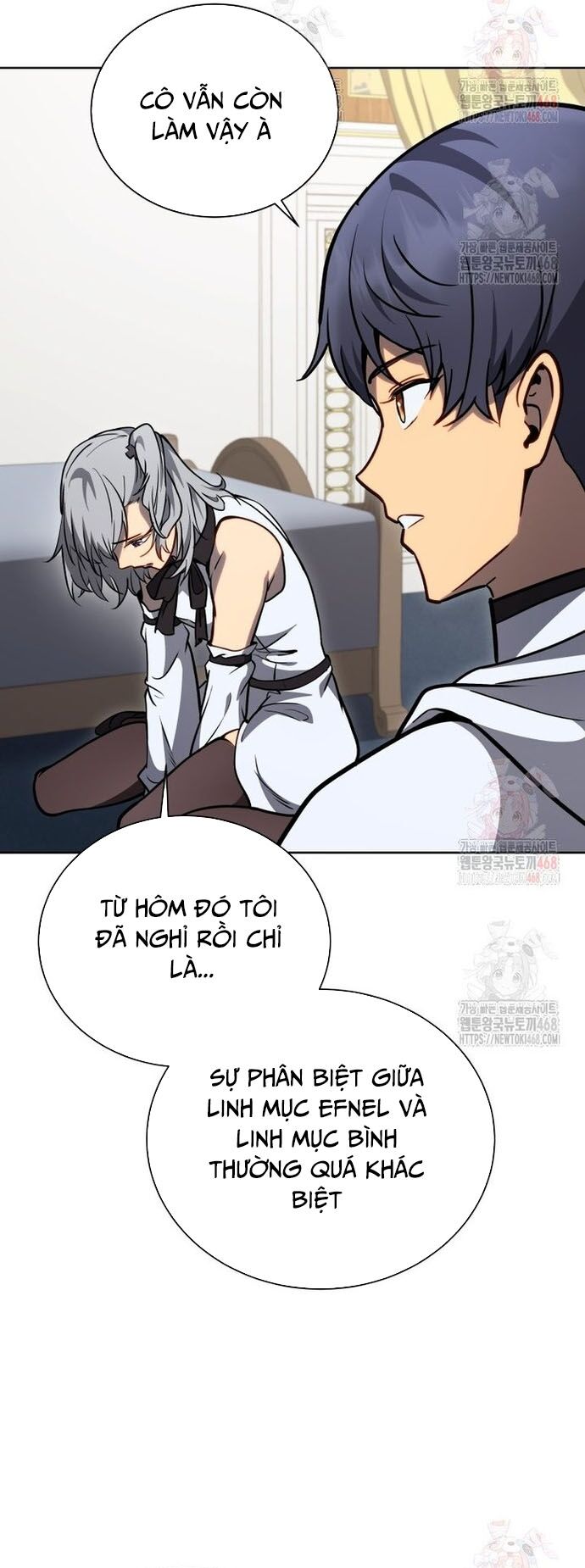 page_10
