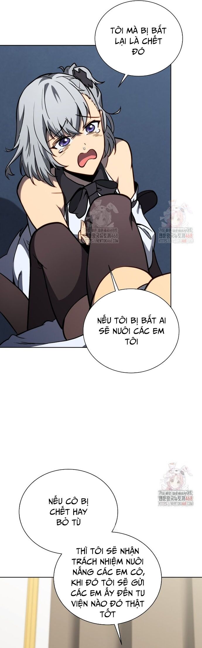 page_13