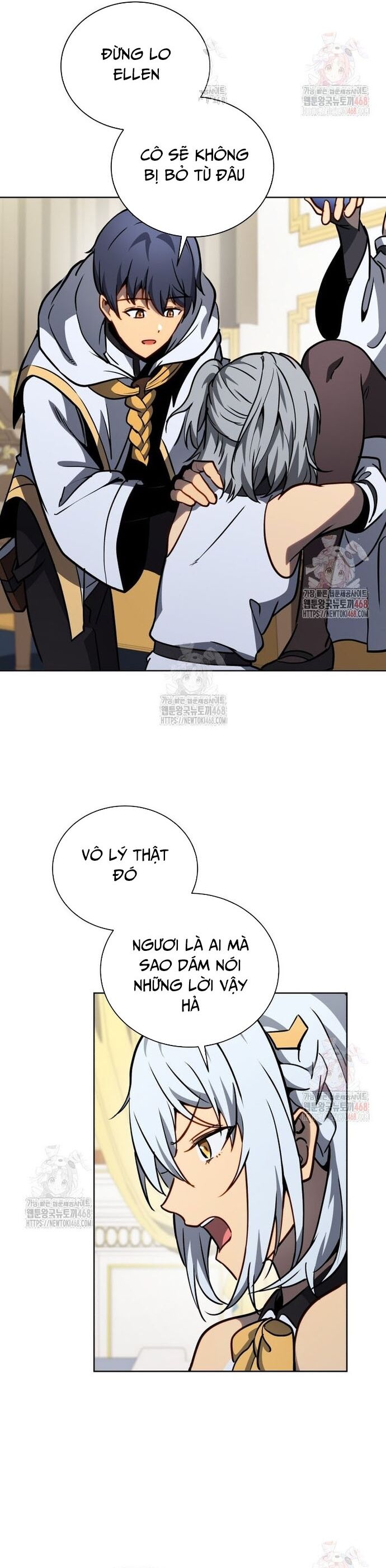 page_15
