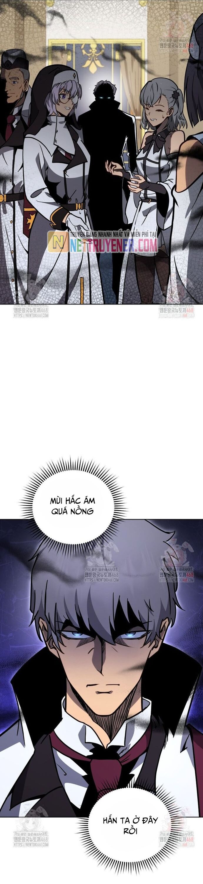 page_20