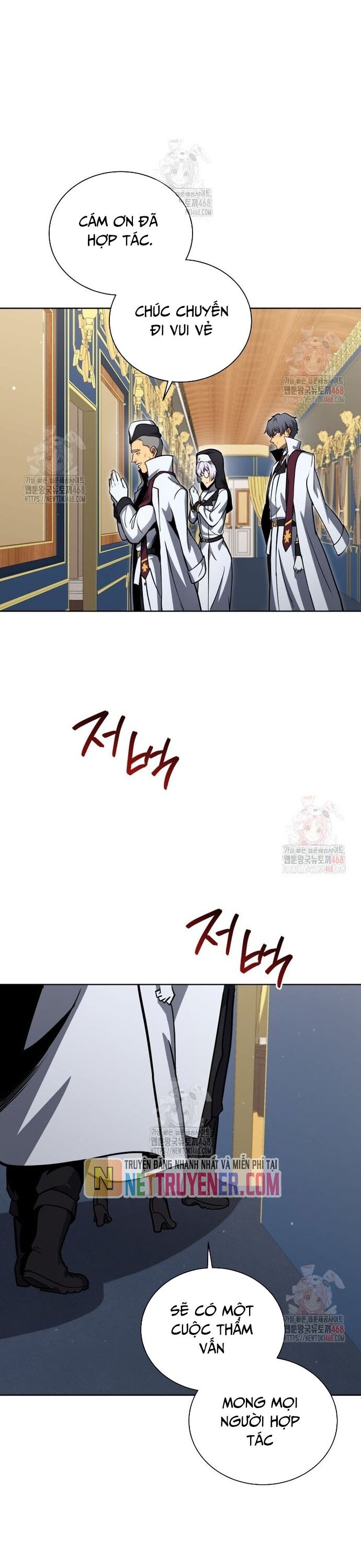 page_21