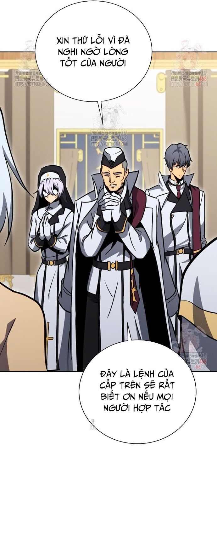 page_23