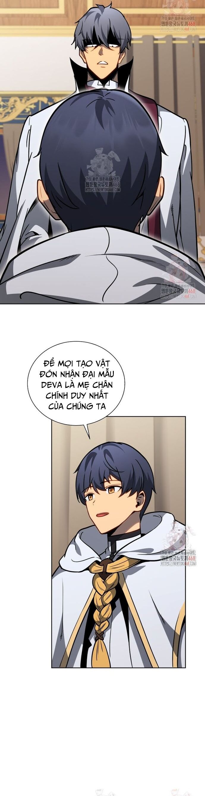 page_26