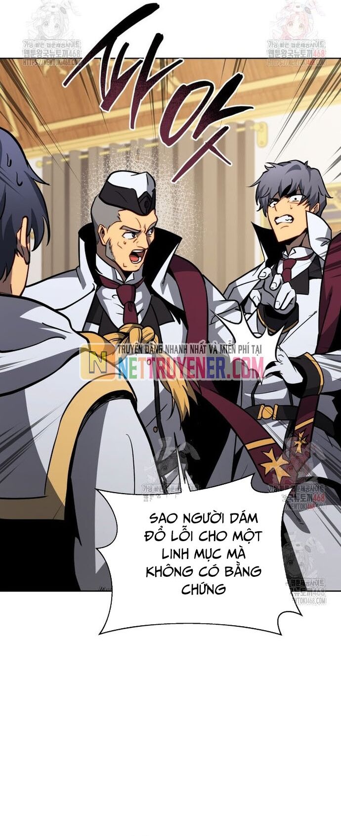 page_33