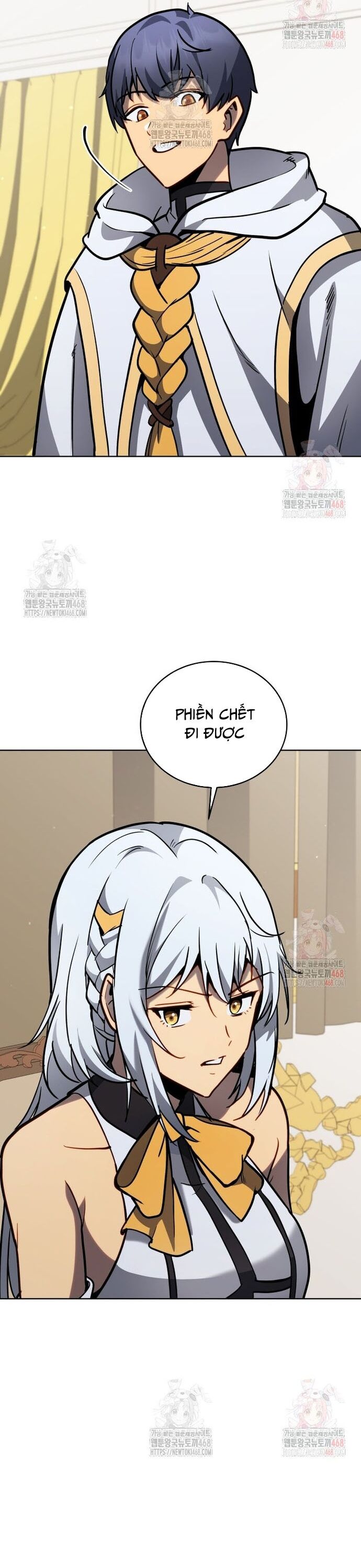 page_41