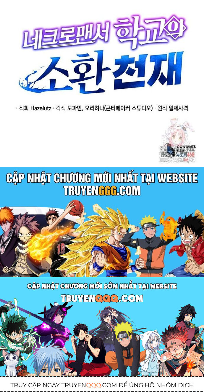 page_42