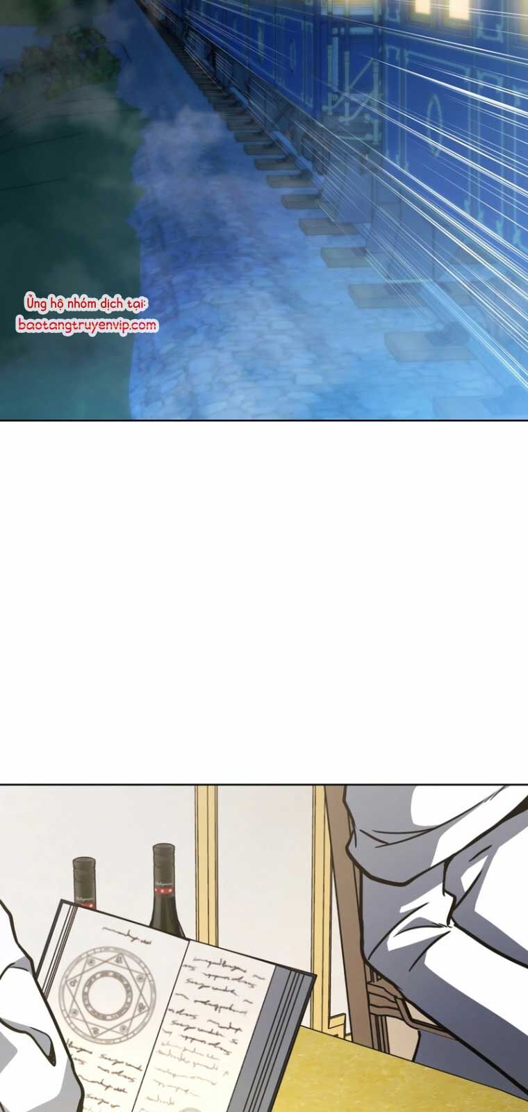 page_1