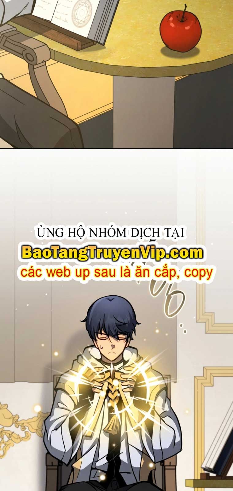 page_2
