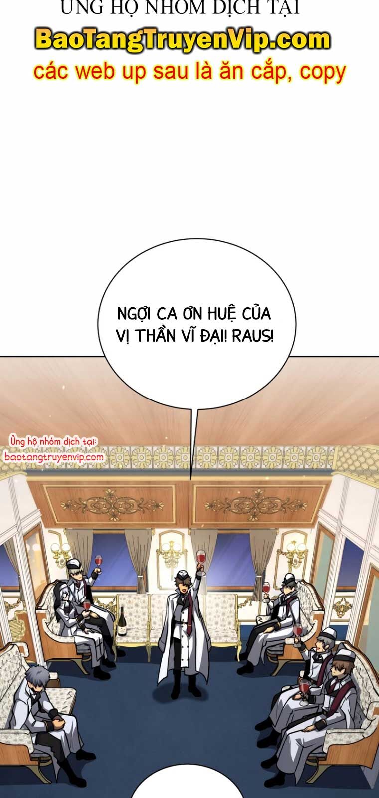 page_26