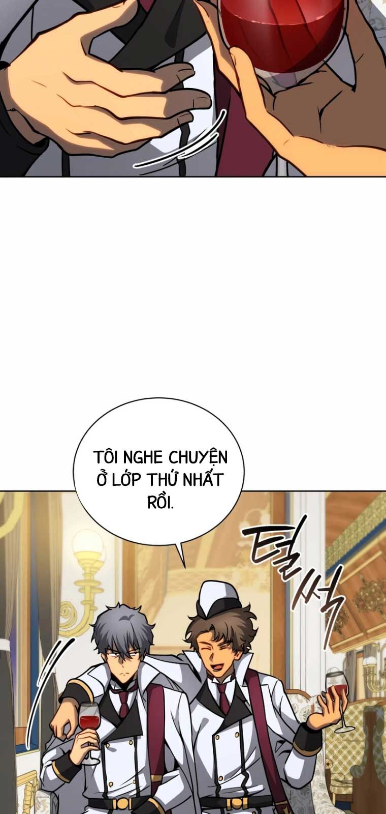 page_28