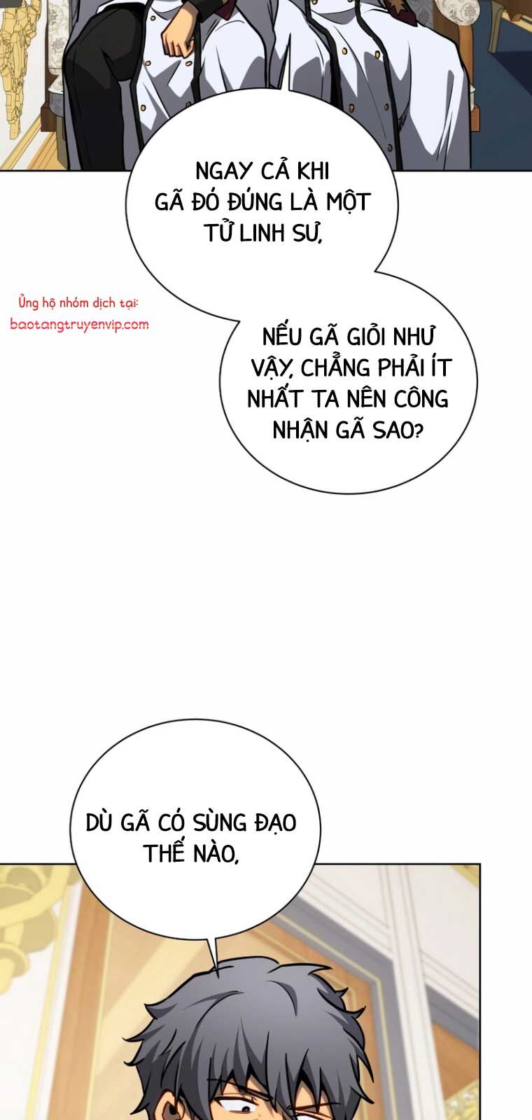 page_29