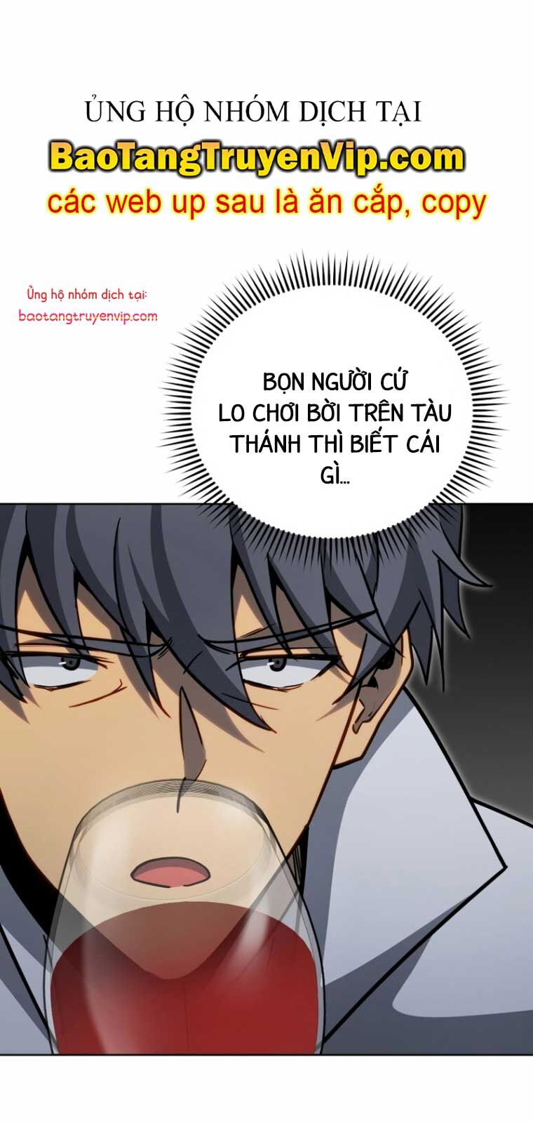 page_35