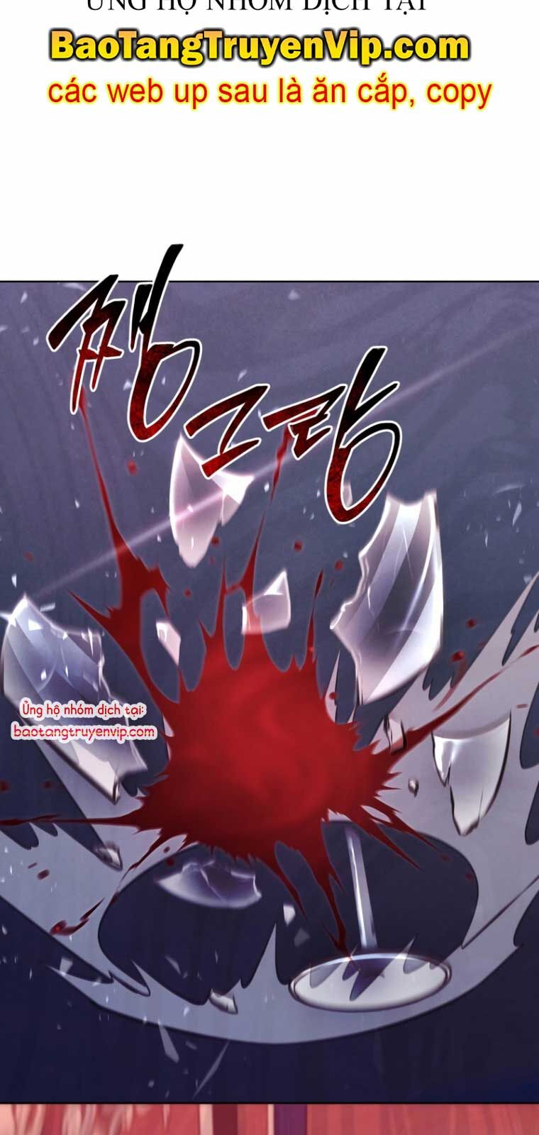 page_40