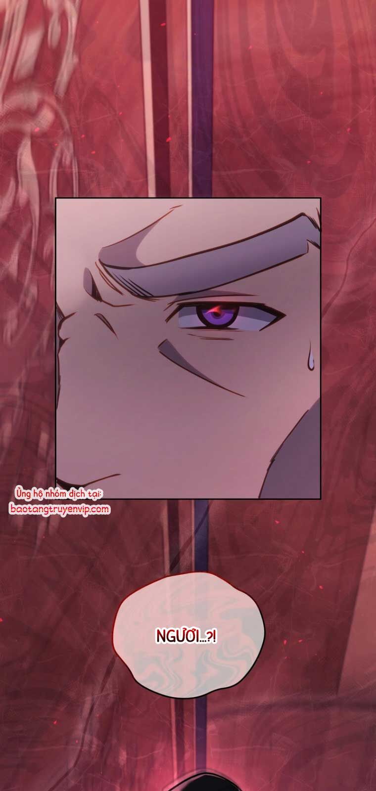 page_41
