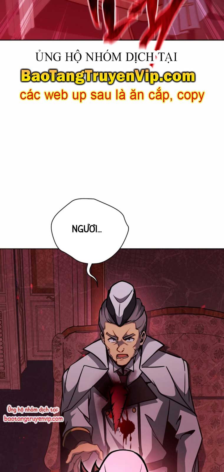 page_45