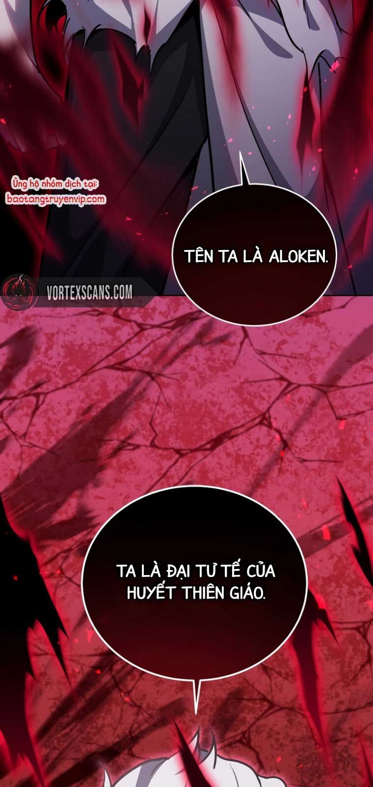page_48