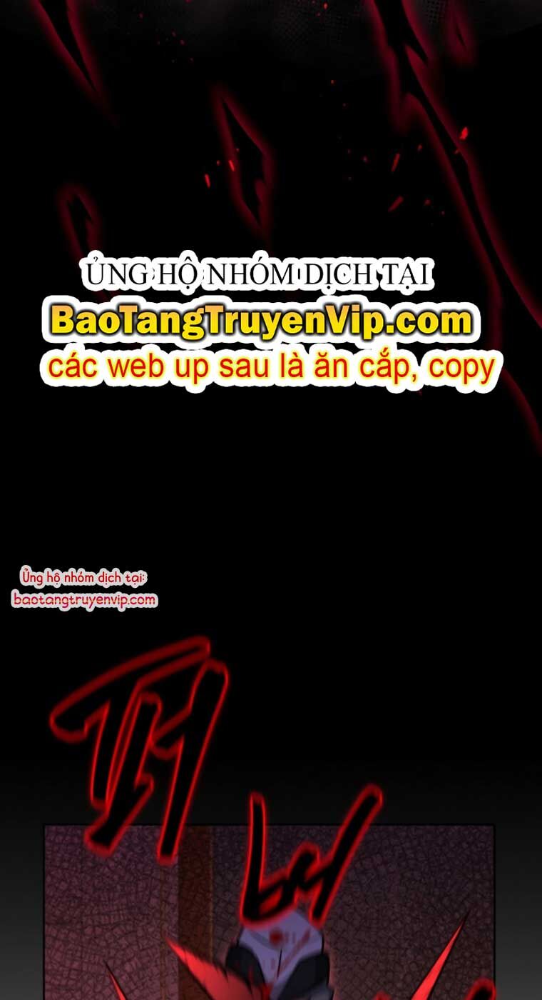 page_50