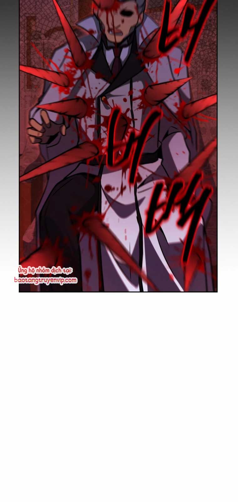 page_51