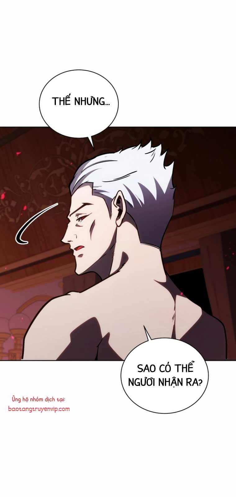 page_52